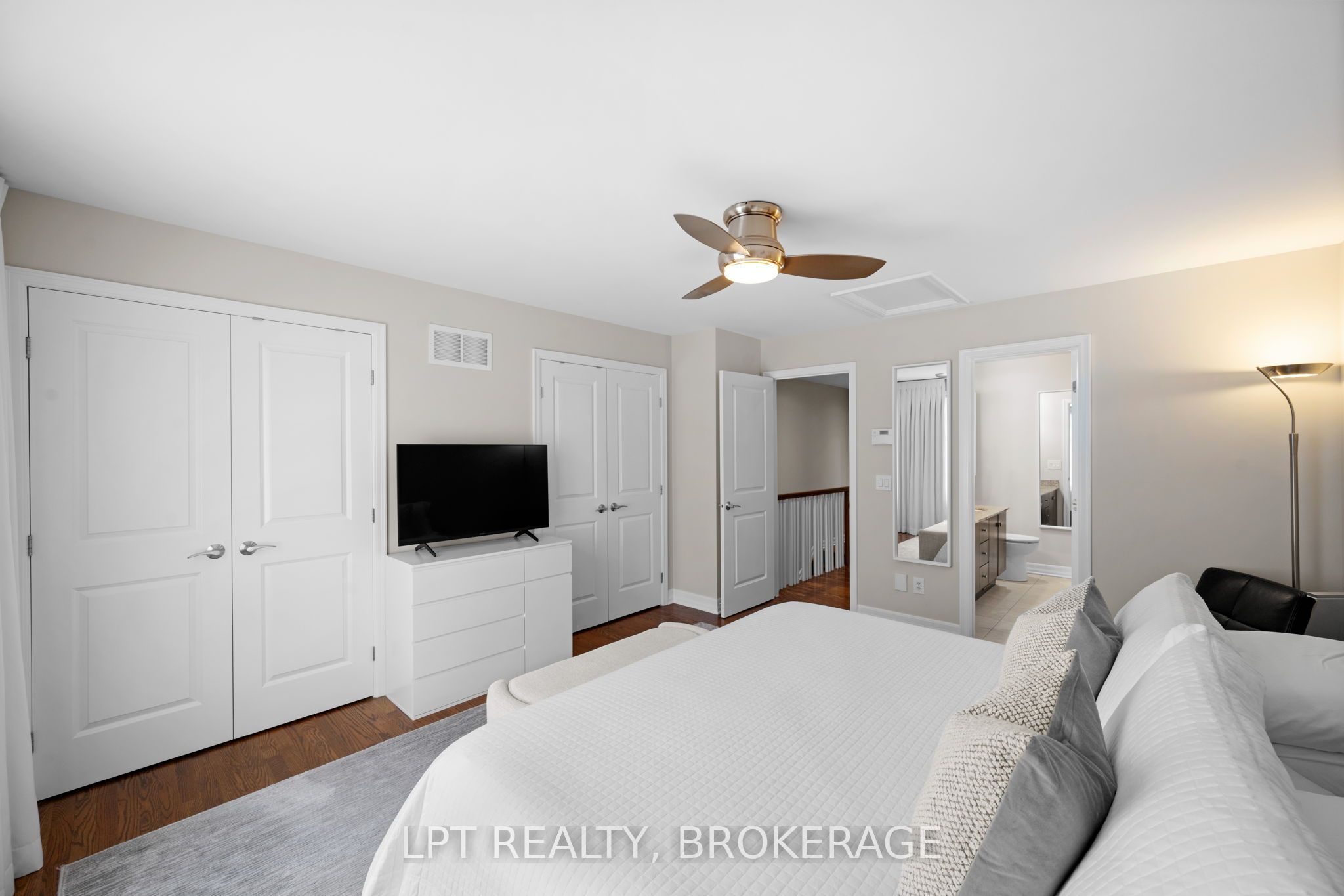 202 Dalkeith Private Property Photo 33