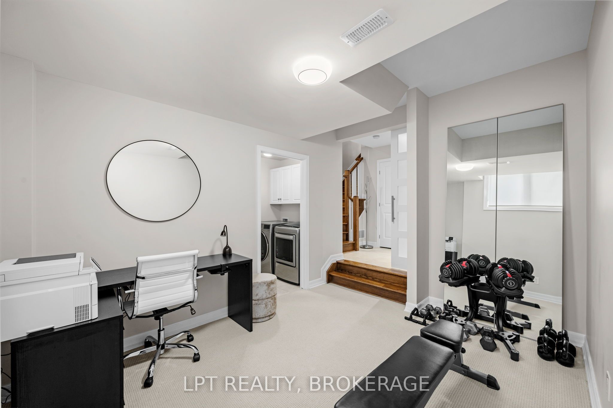 202 Dalkeith Private Property Photo 37