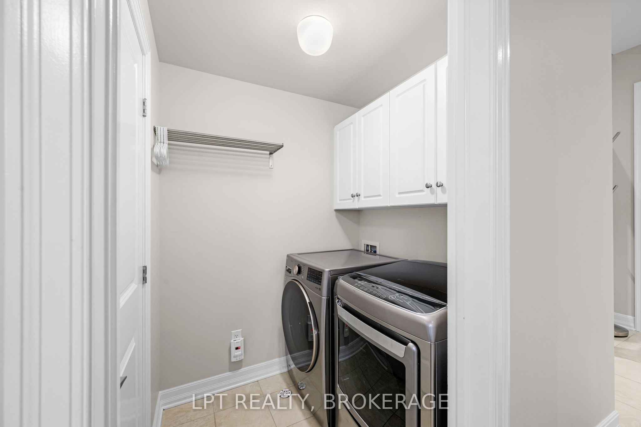 202 Dalkeith Private Property Photo 39