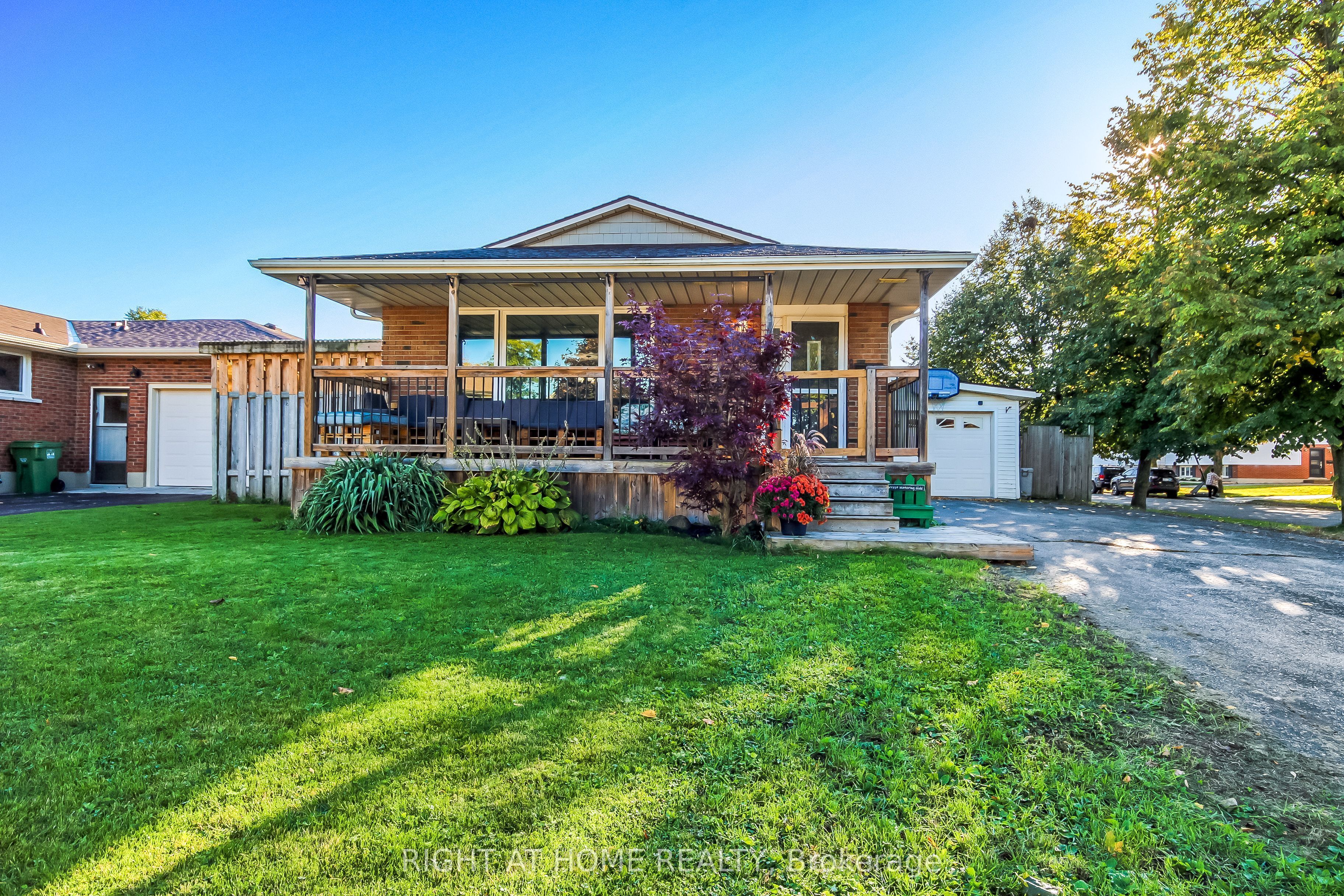 10 David Drive Property Photo 1