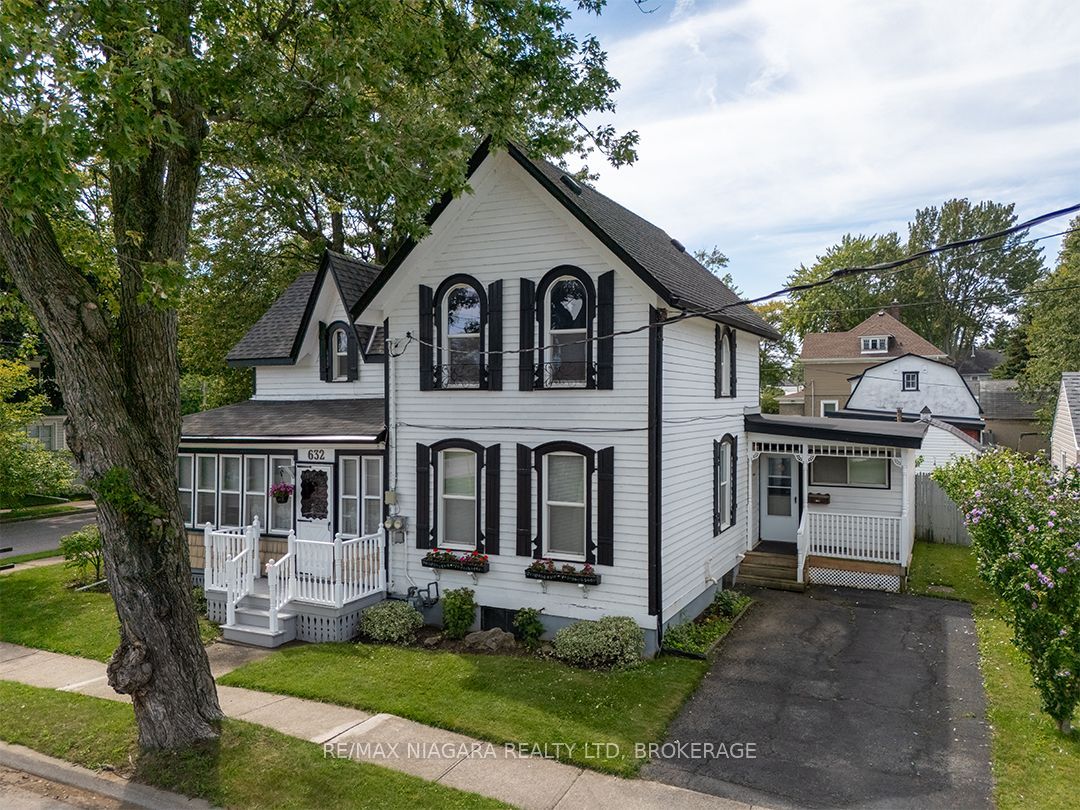 632 King Street Property Photo 1