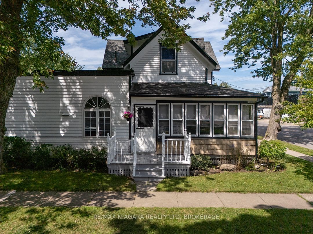 632 King Street Property Photo 7