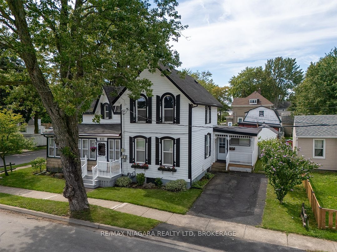 632 King Street Property Photo 20
