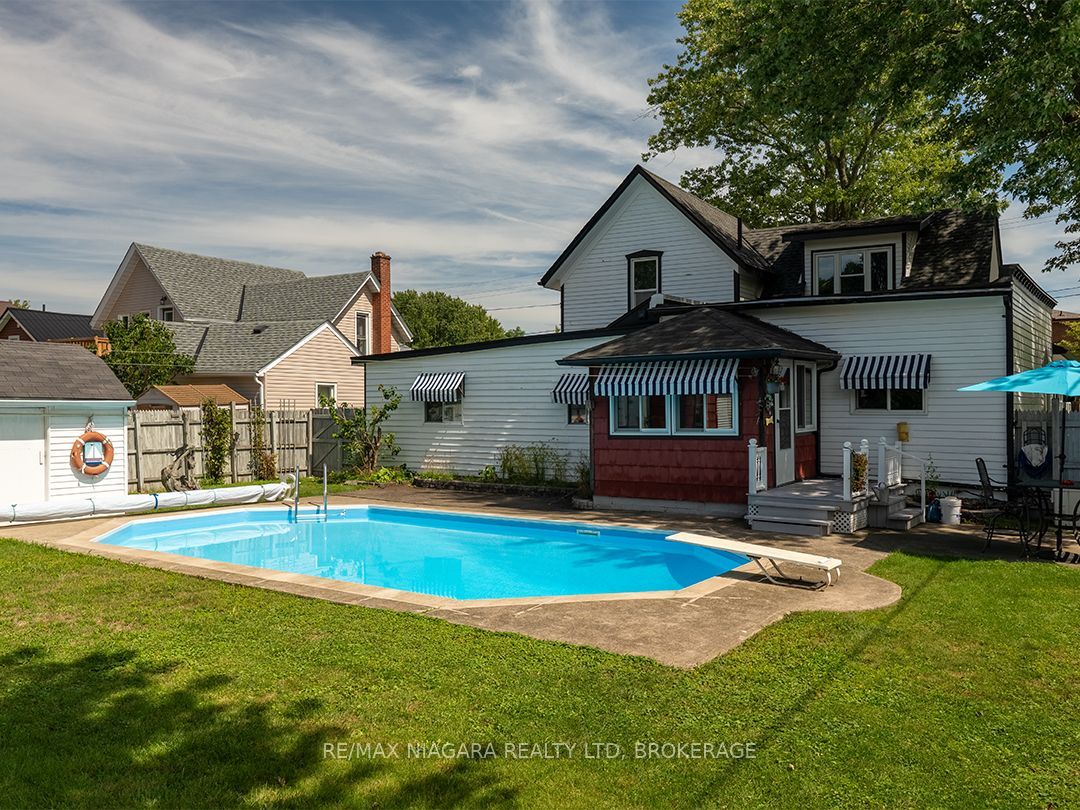 632 King Street Property Photo 41