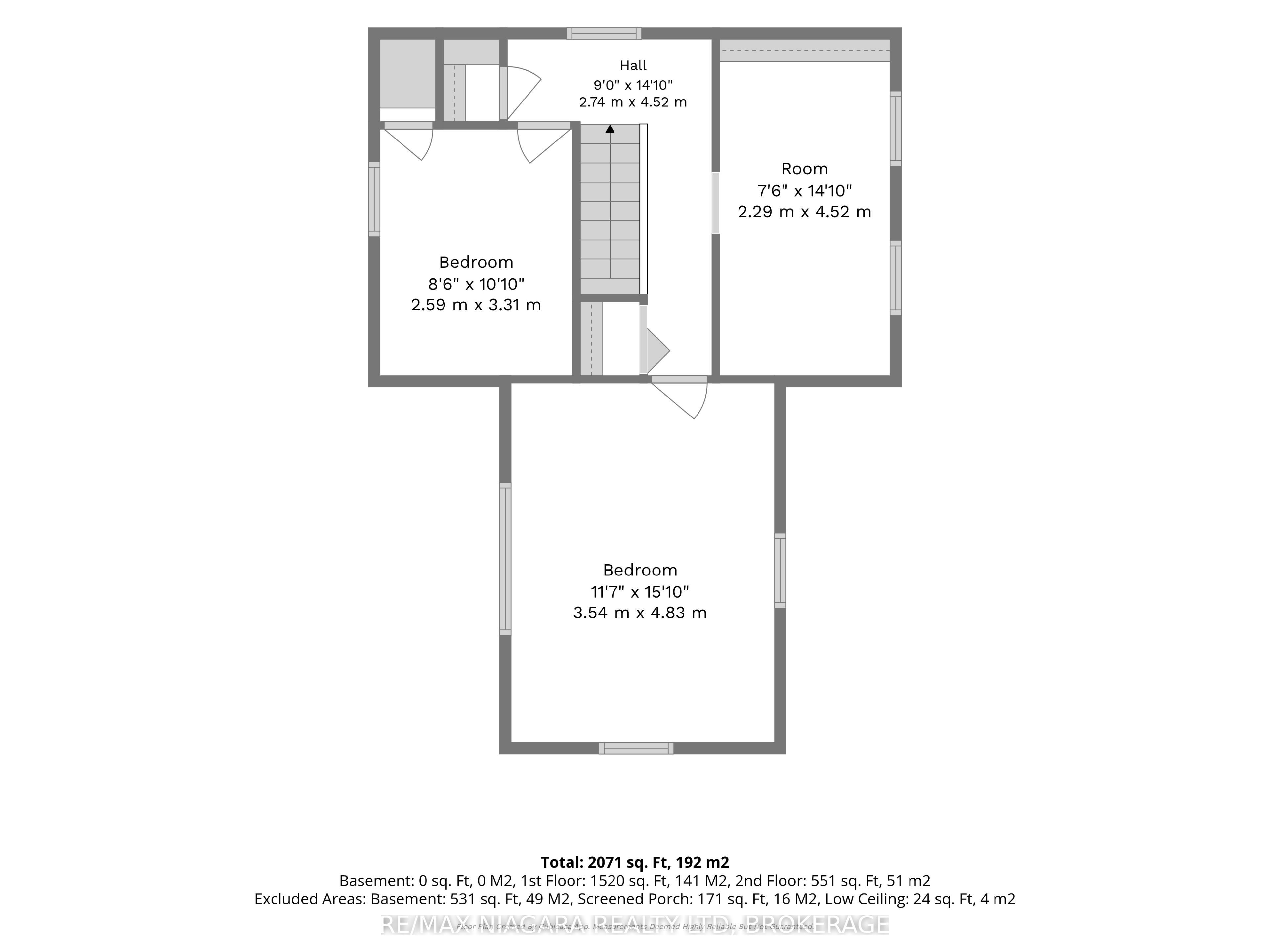 632 King Street Property Photo 43