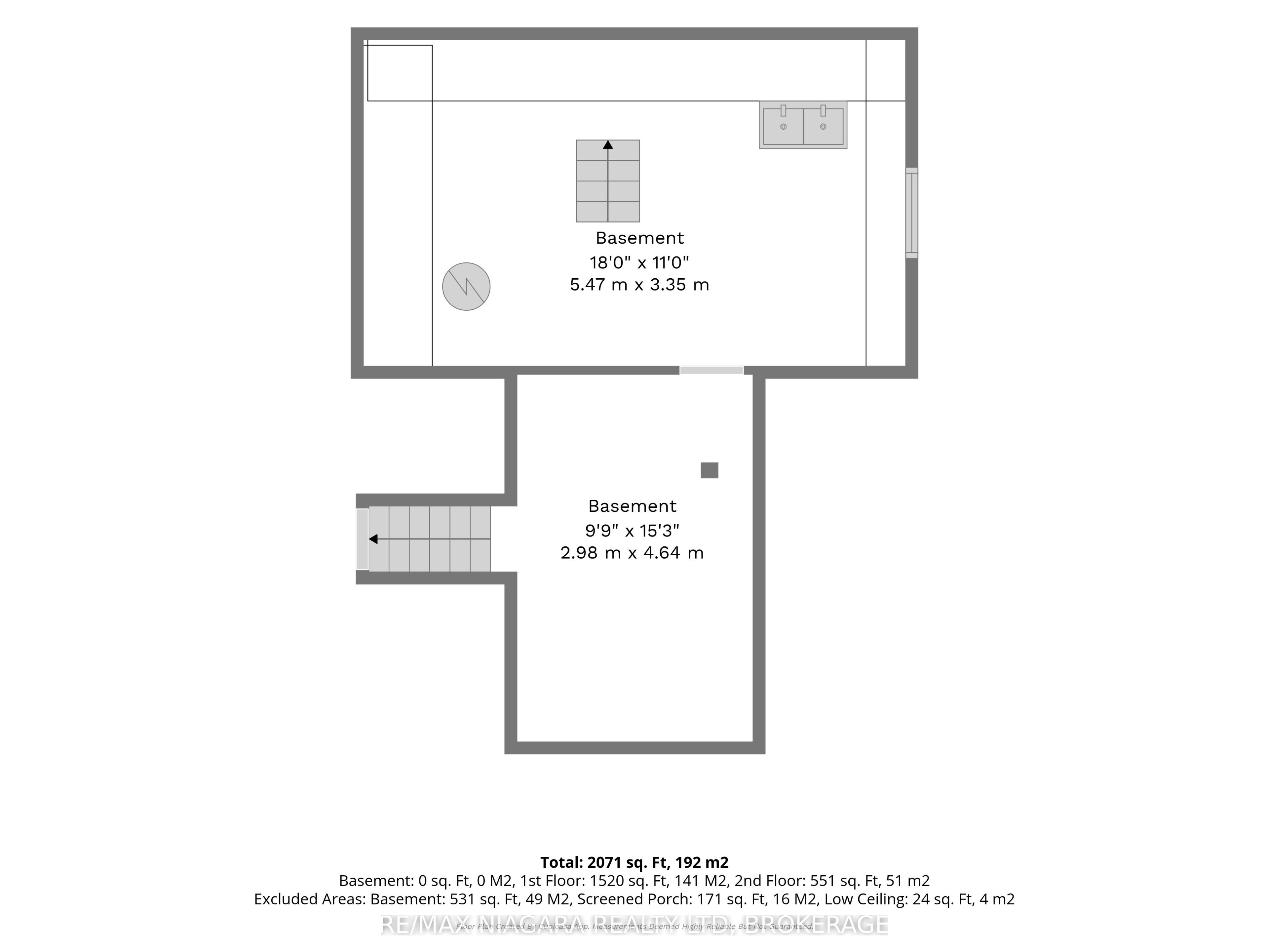 632 King Street Property Photo 44