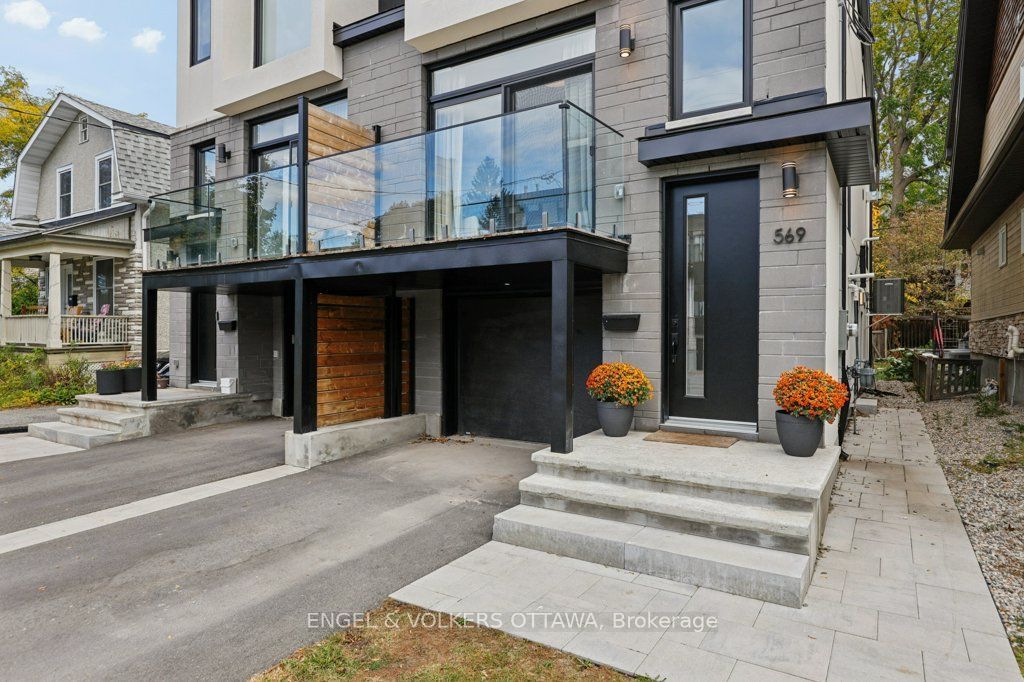 569 Edison Avenue Property Photo 4