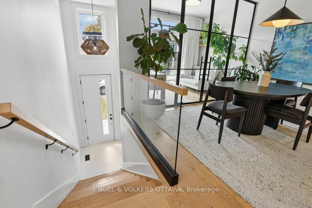 569 Edison Avenue Property Photo 5