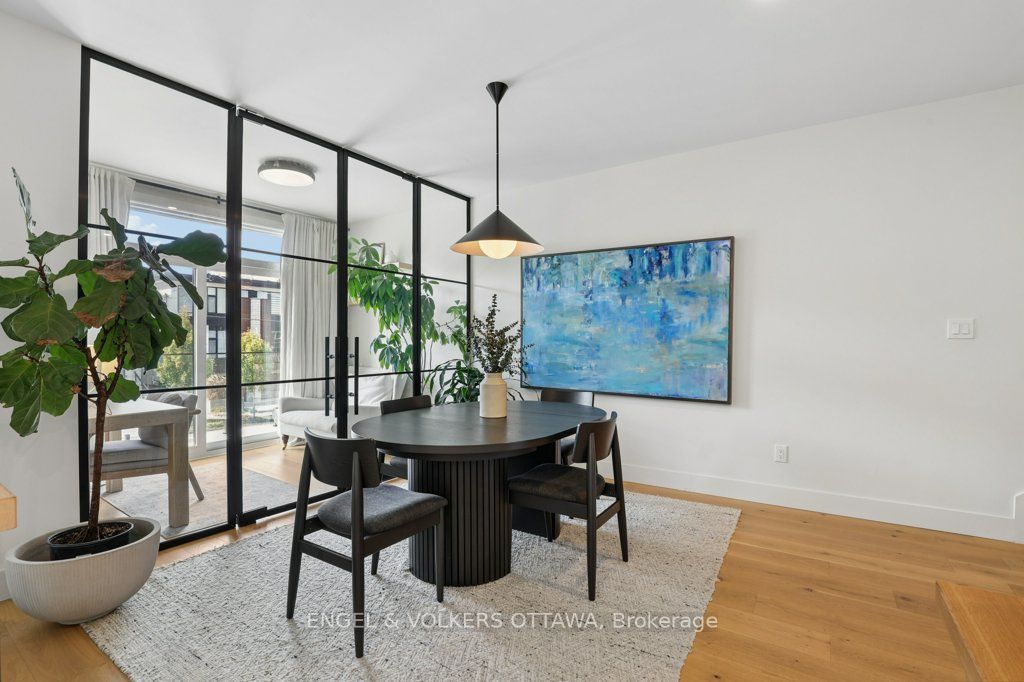 569 Edison Avenue Property Photo 6