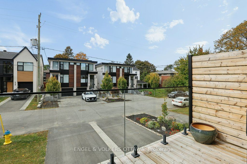 569 Edison Avenue Property Photo 11