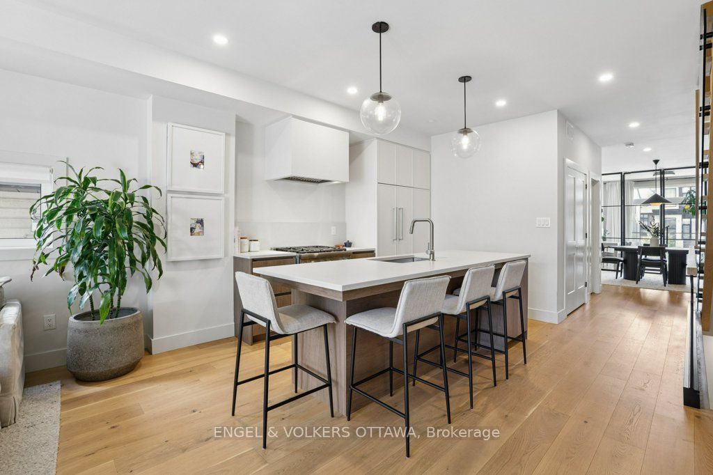 569 Edison Avenue Property Photo 12