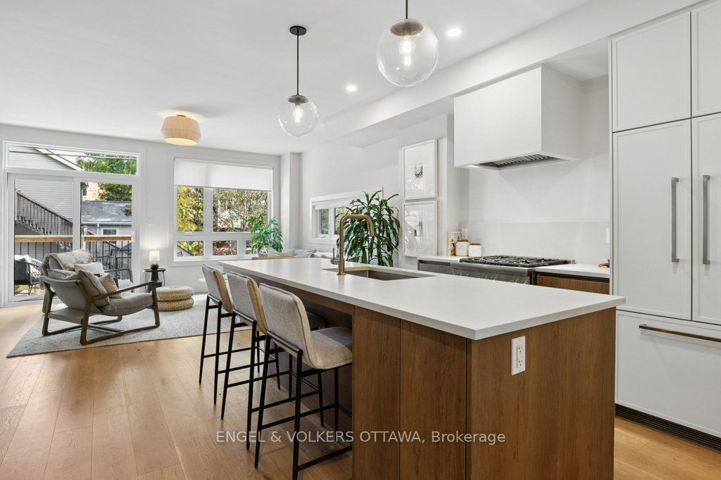 569 Edison Avenue Property Photo 13