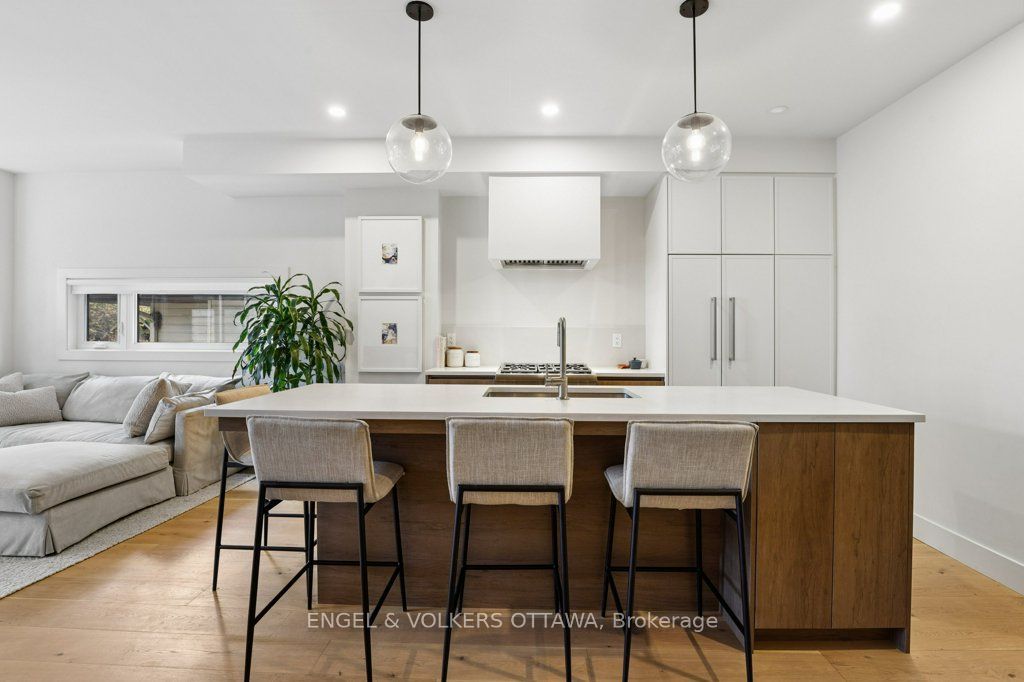 569 Edison Avenue Property Photo 14