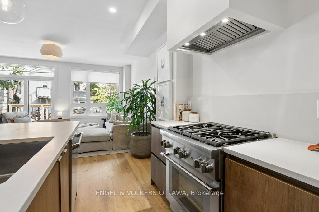 569 Edison Avenue Property Photo 15