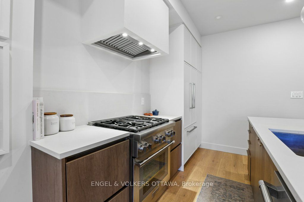 569 Edison Avenue Property Photo 18