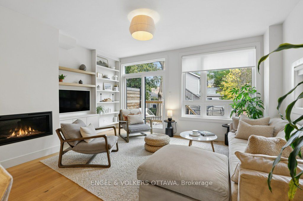 569 Edison Avenue Property Photo 20