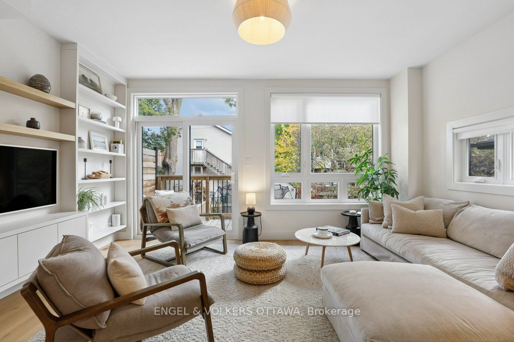 569 Edison Avenue Property Photo 21