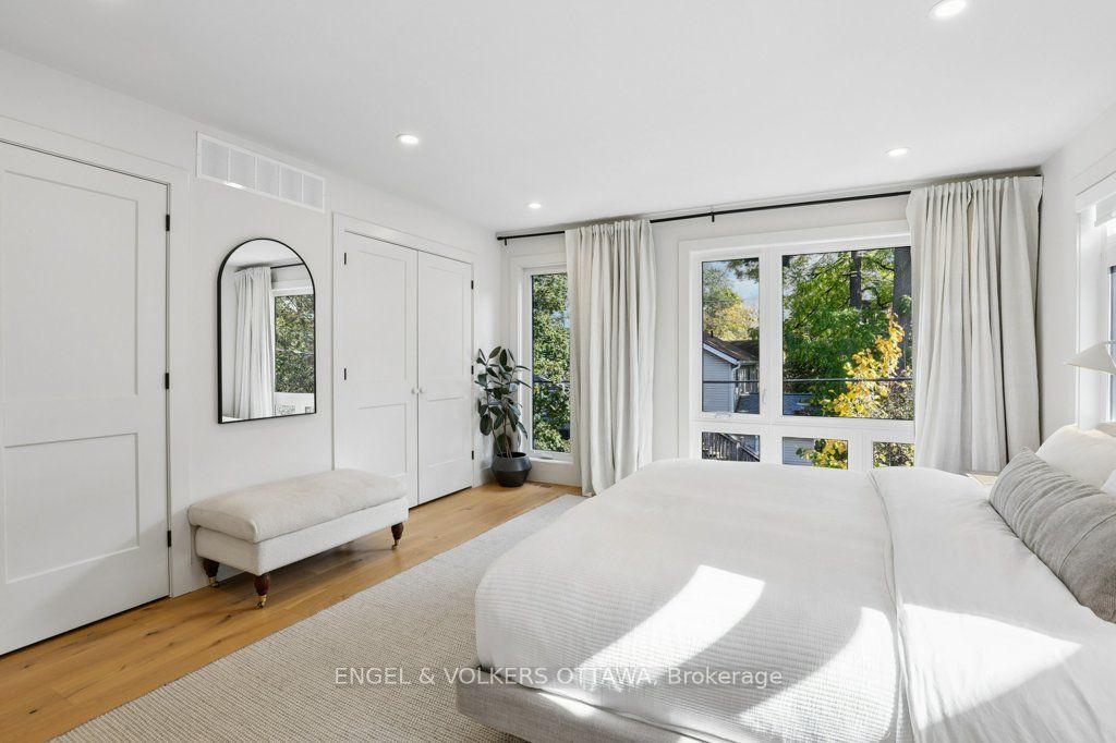 569 Edison Avenue Property Photo 25