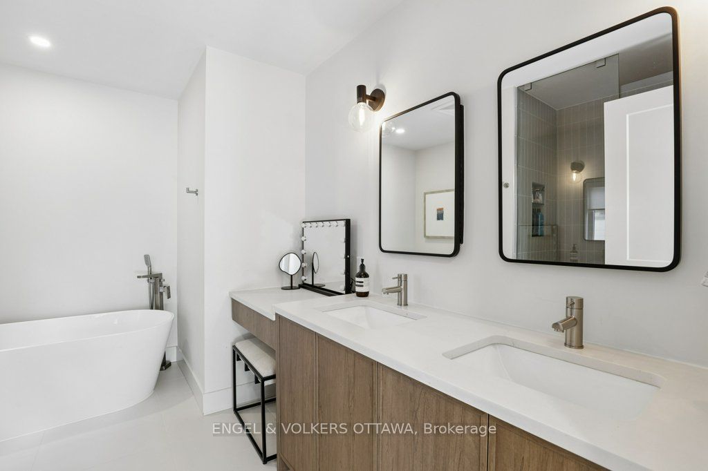 569 Edison Avenue Property Photo 26