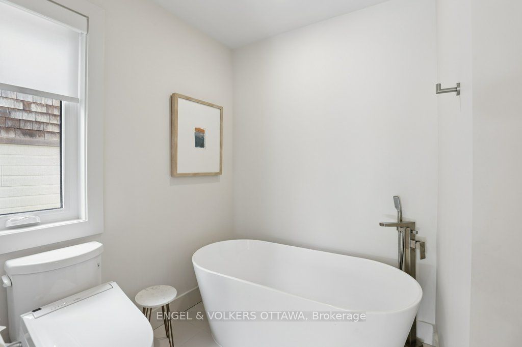 569 Edison Avenue Property Photo 27