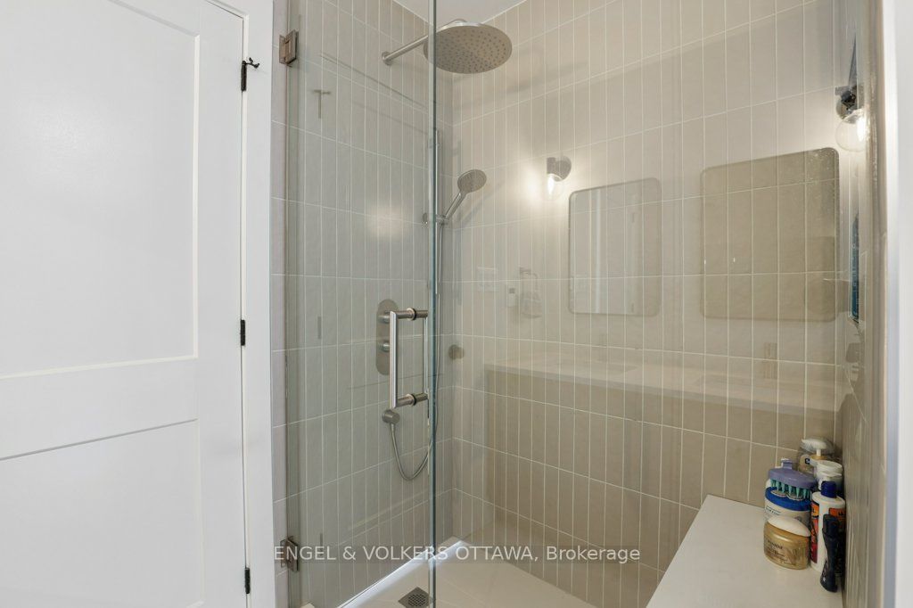 569 Edison Avenue Property Photo 28