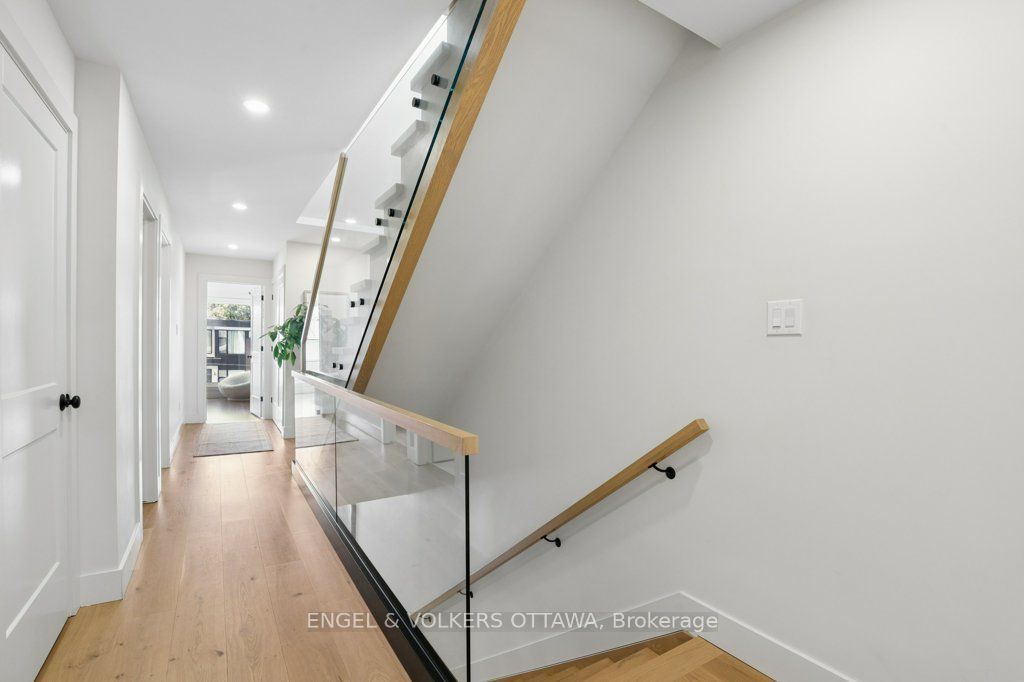 569 Edison Avenue Property Photo 29