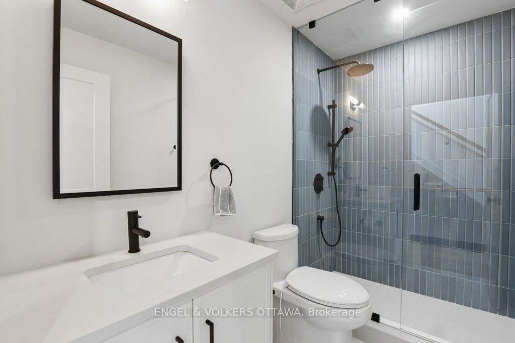 569 Edison Avenue Property Photo 32
