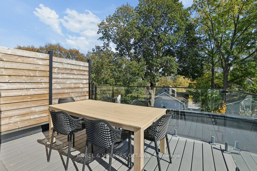 569 Edison Avenue Property Photo 34