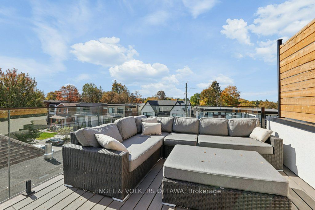 569 Edison Avenue Property Photo 35