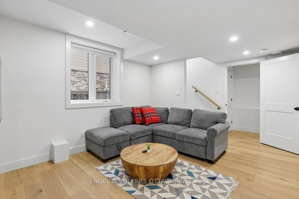 569 Edison Avenue Property Photo 37