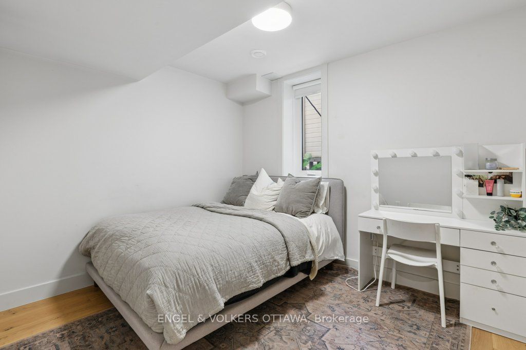 569 Edison Avenue Property Photo 38