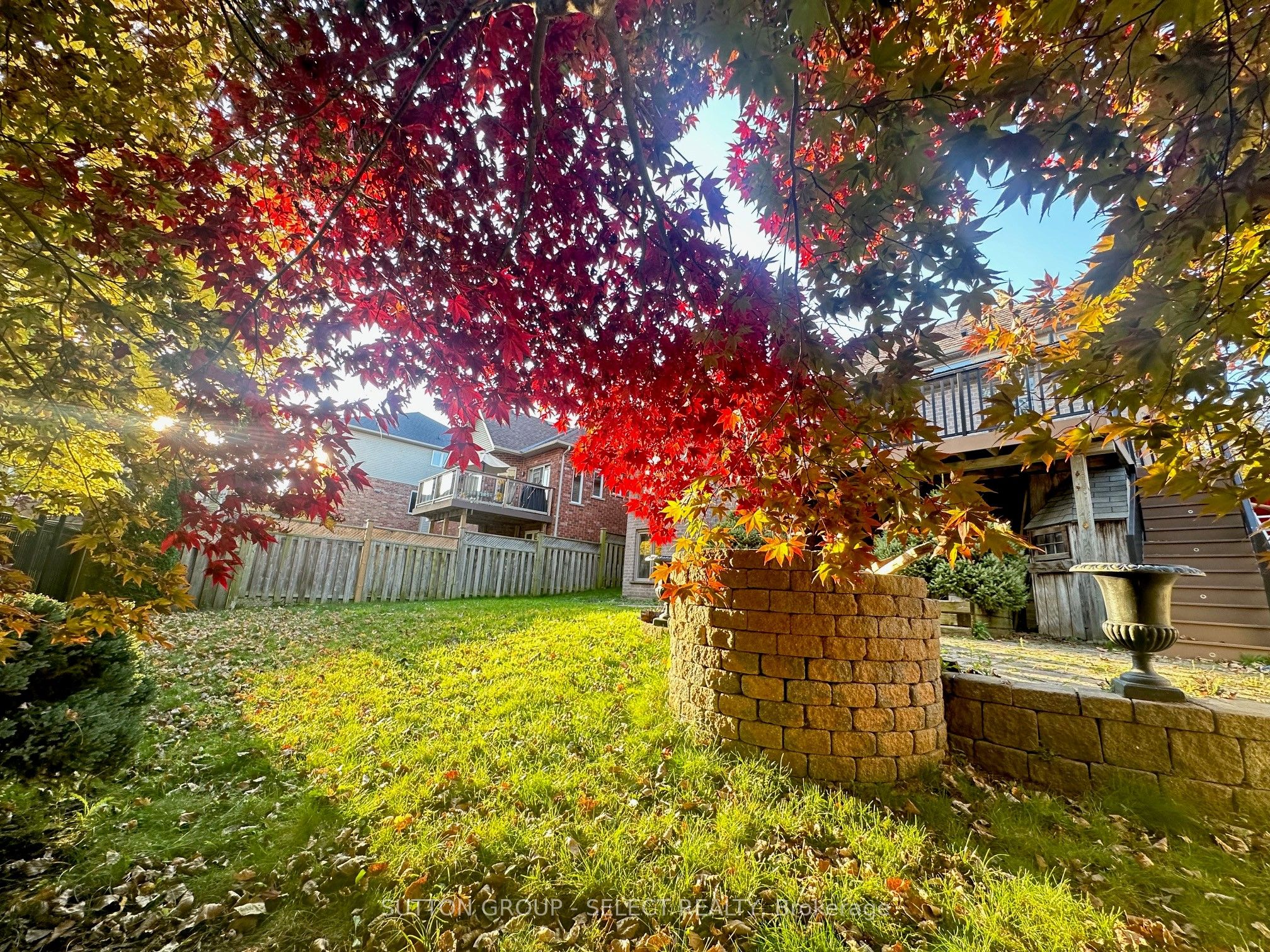407 Kingbird Court Property Photo 24