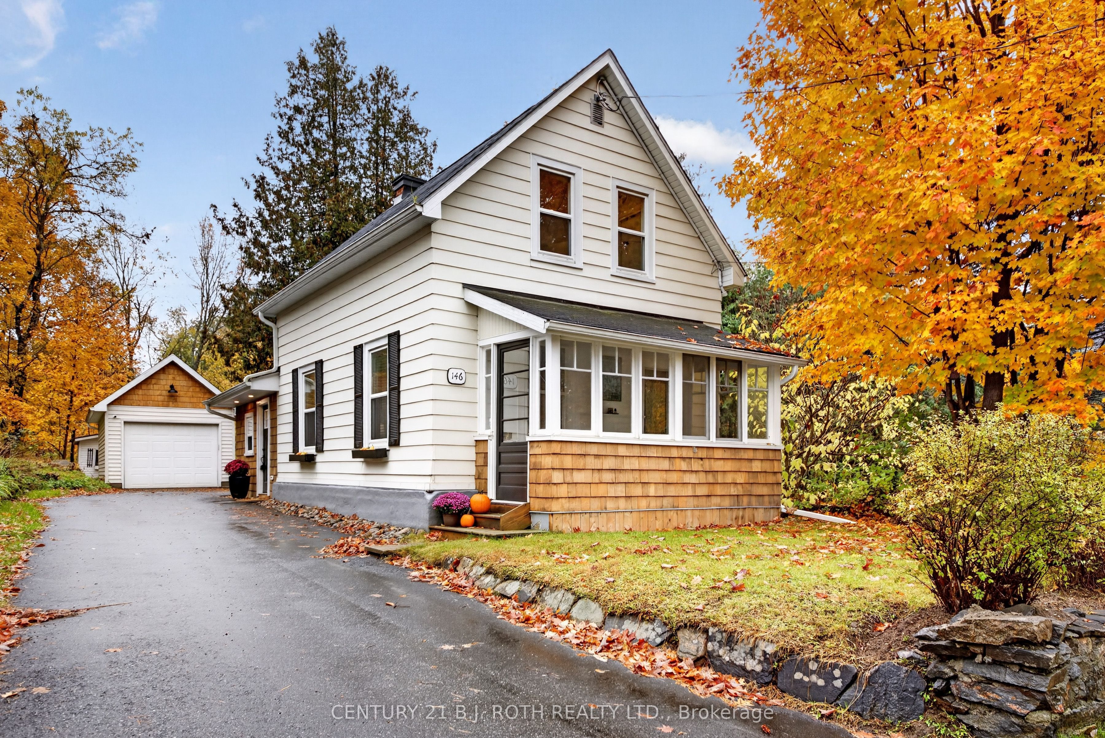 146 Shier Street Property Photo 1