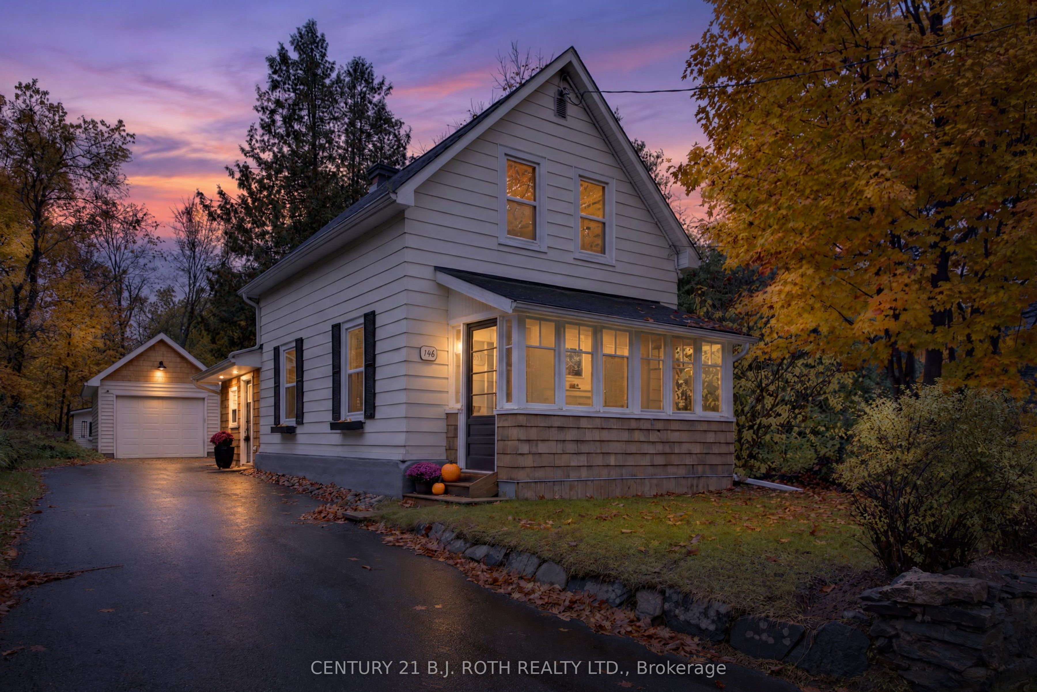 146 Shier Street Property Photo 2