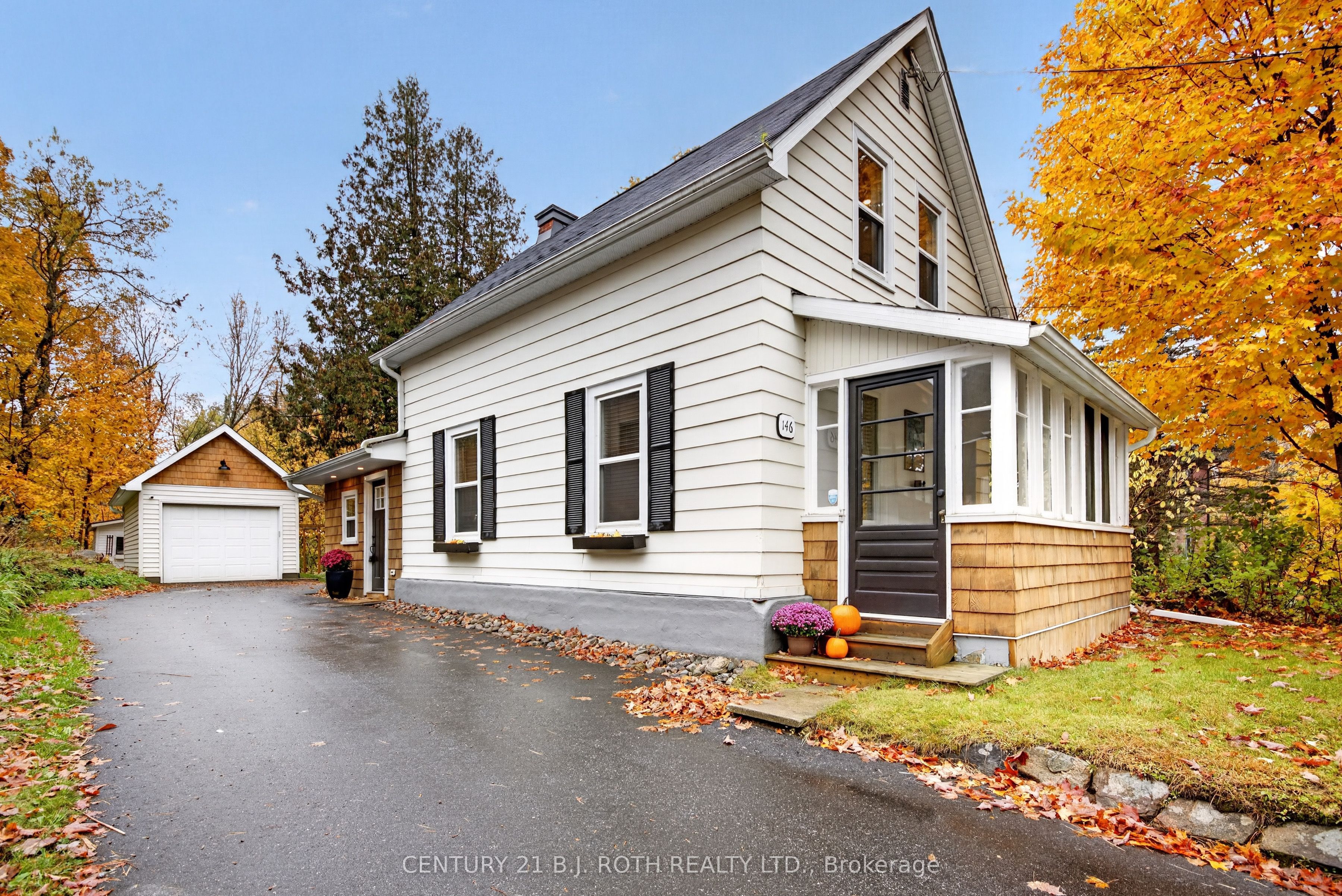 146 Shier Street Property Photo 3