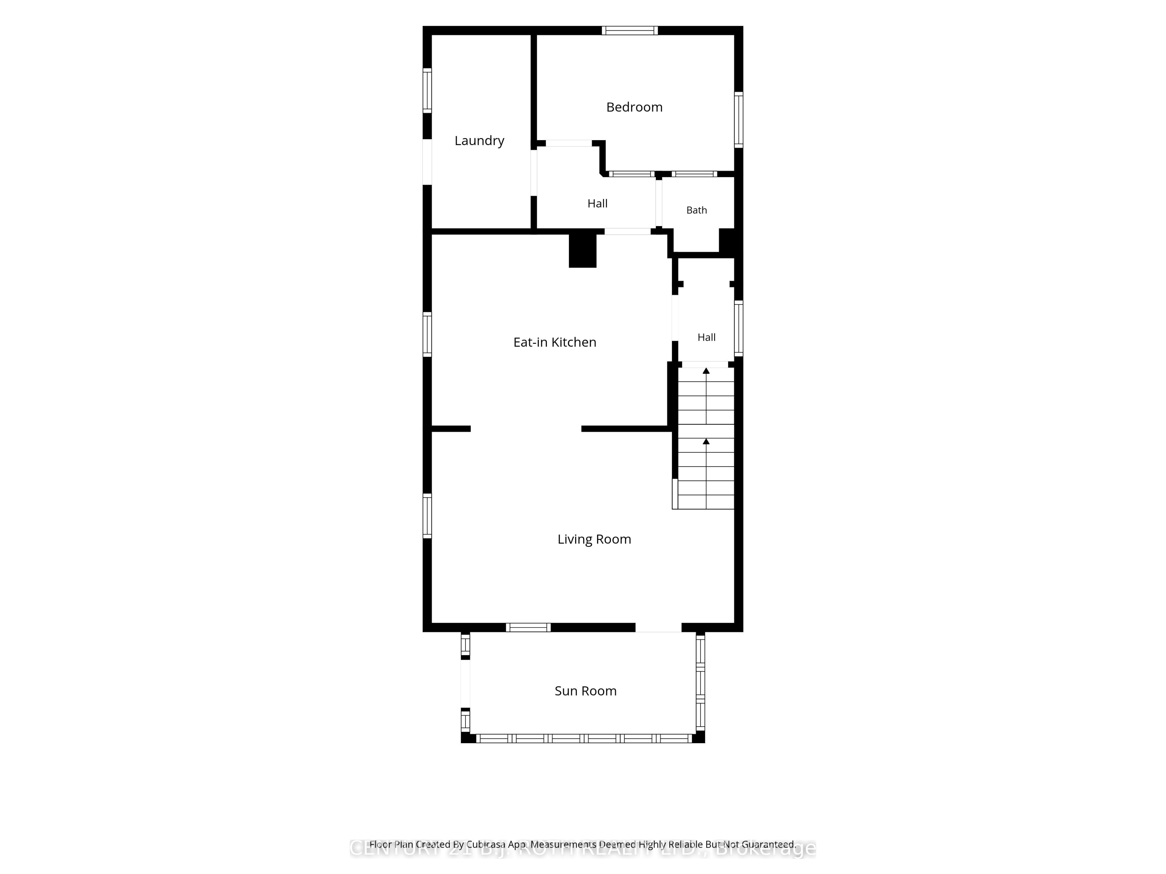 146 Shier Street Property Photo 5