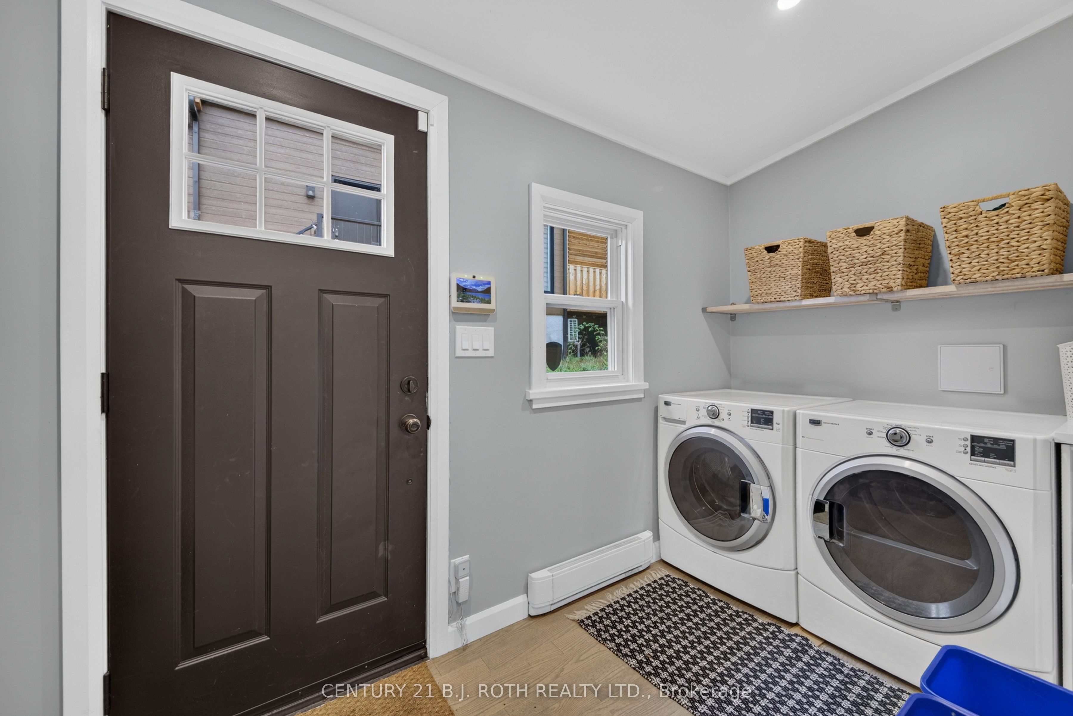 146 Shier Street Property Photo 6