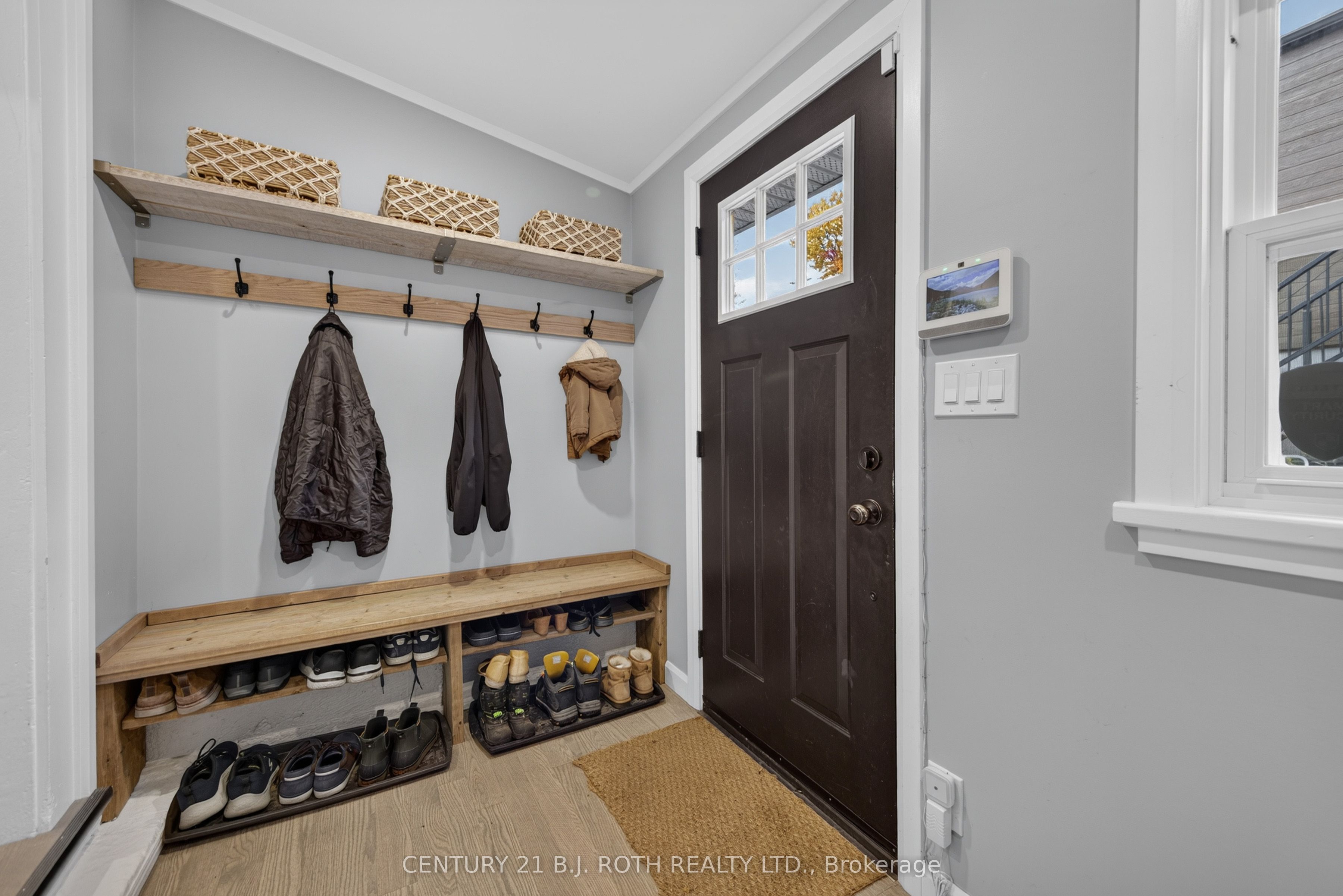 146 Shier Street Property Photo 7