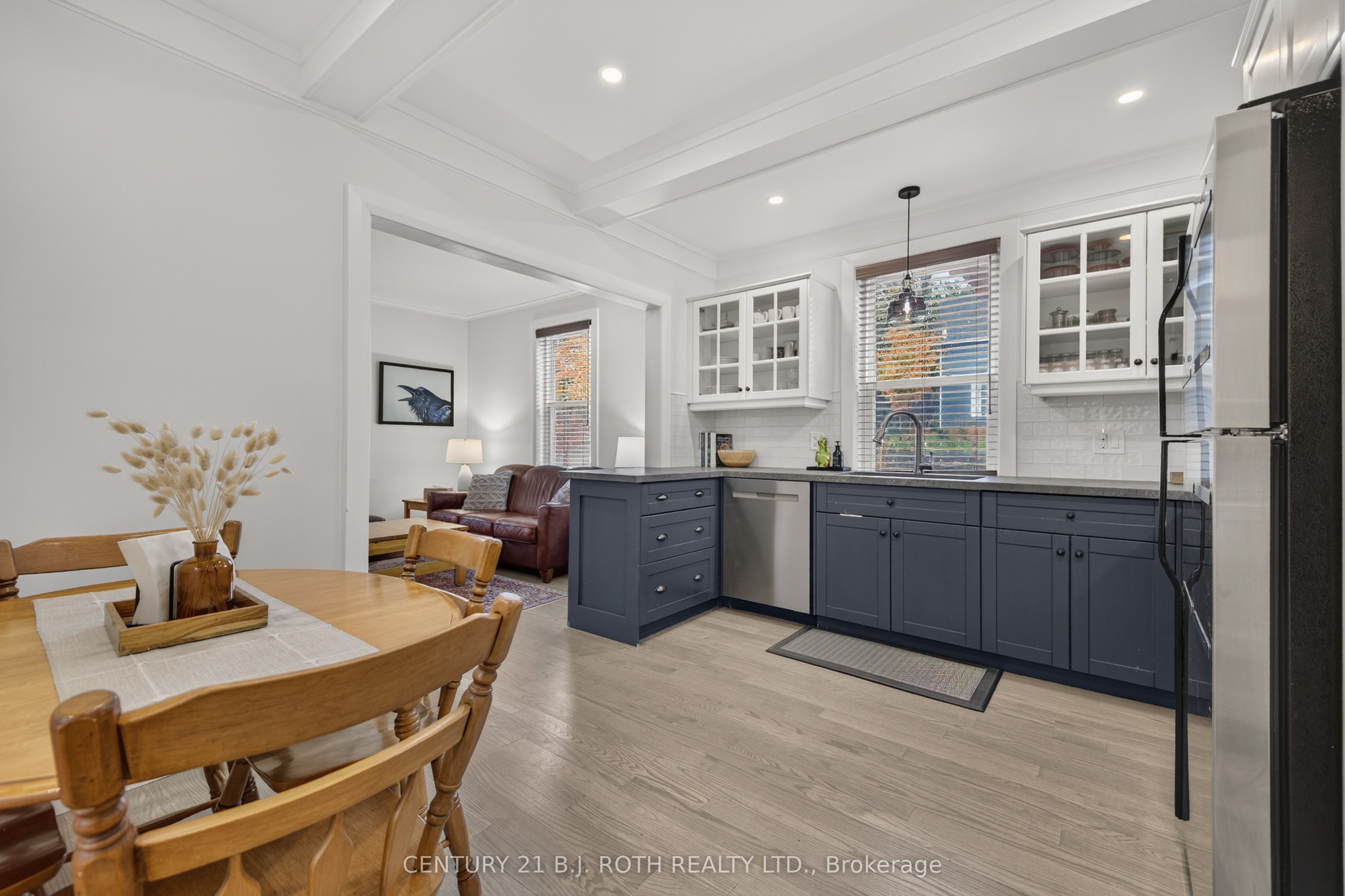 146 Shier Street Property Photo 8