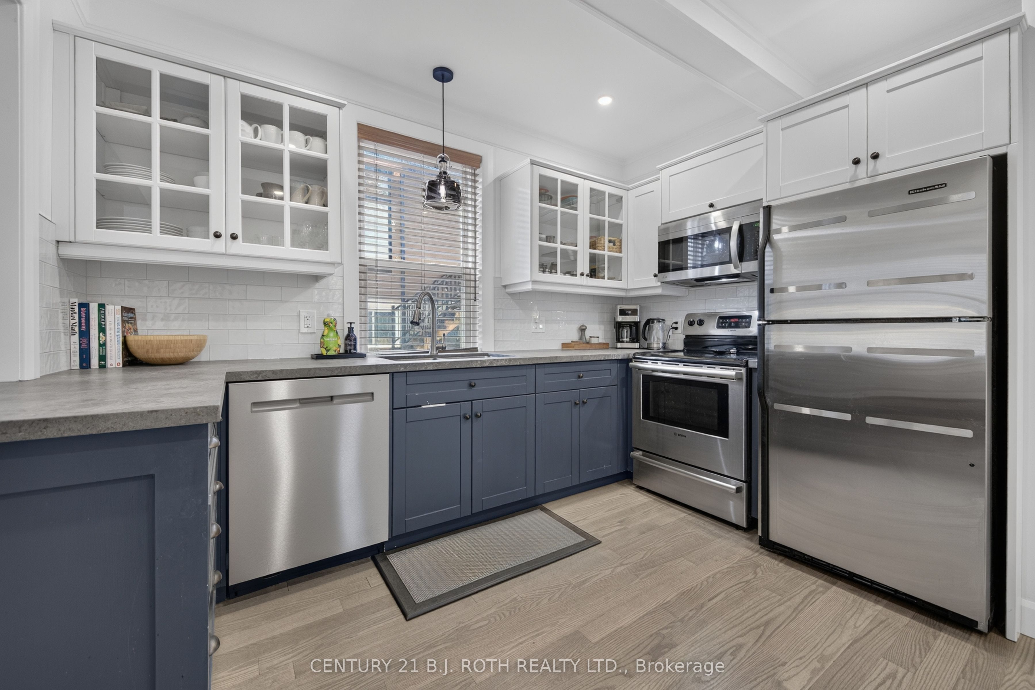 146 Shier Street Property Photo 10