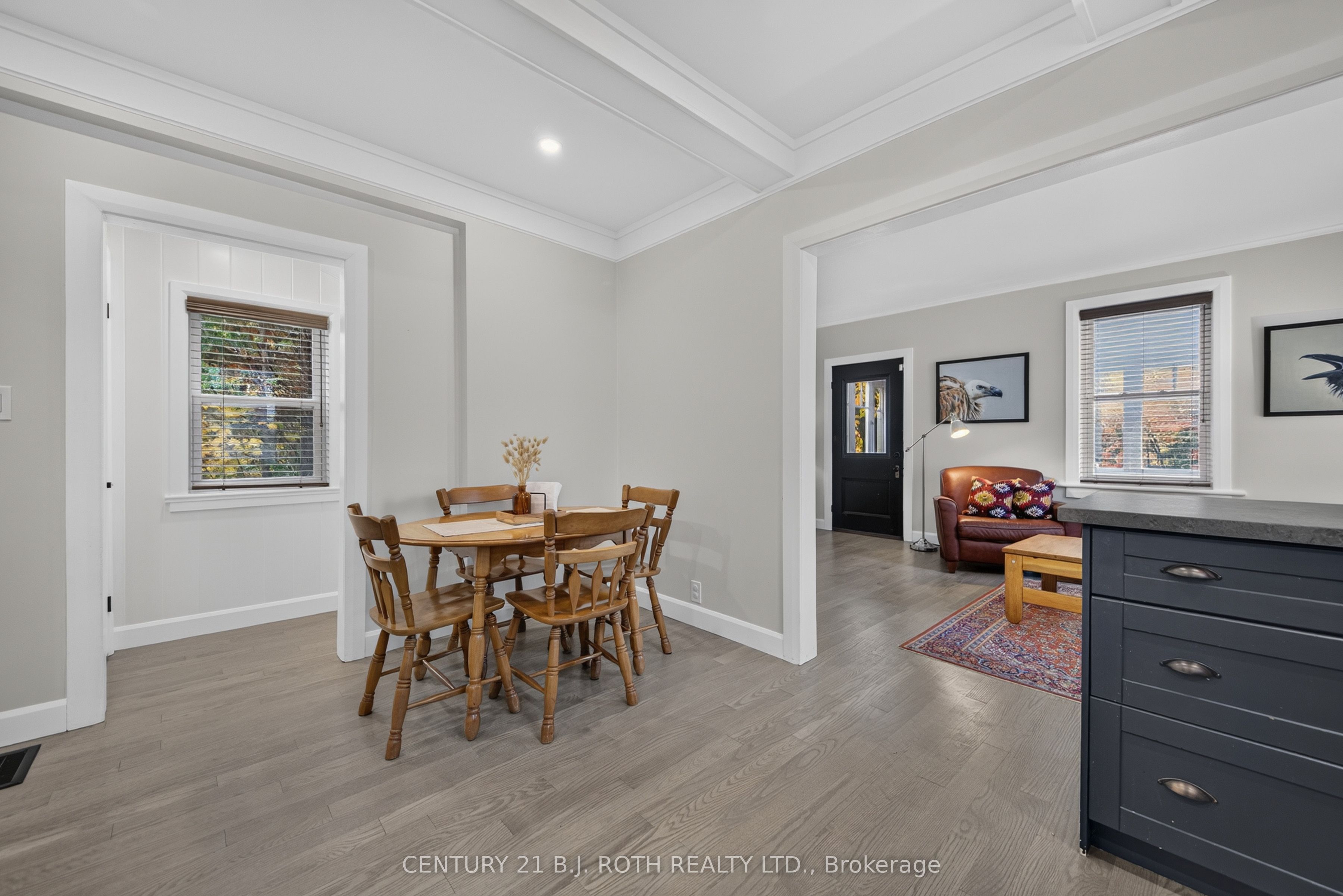 146 Shier Street Property Photo 11