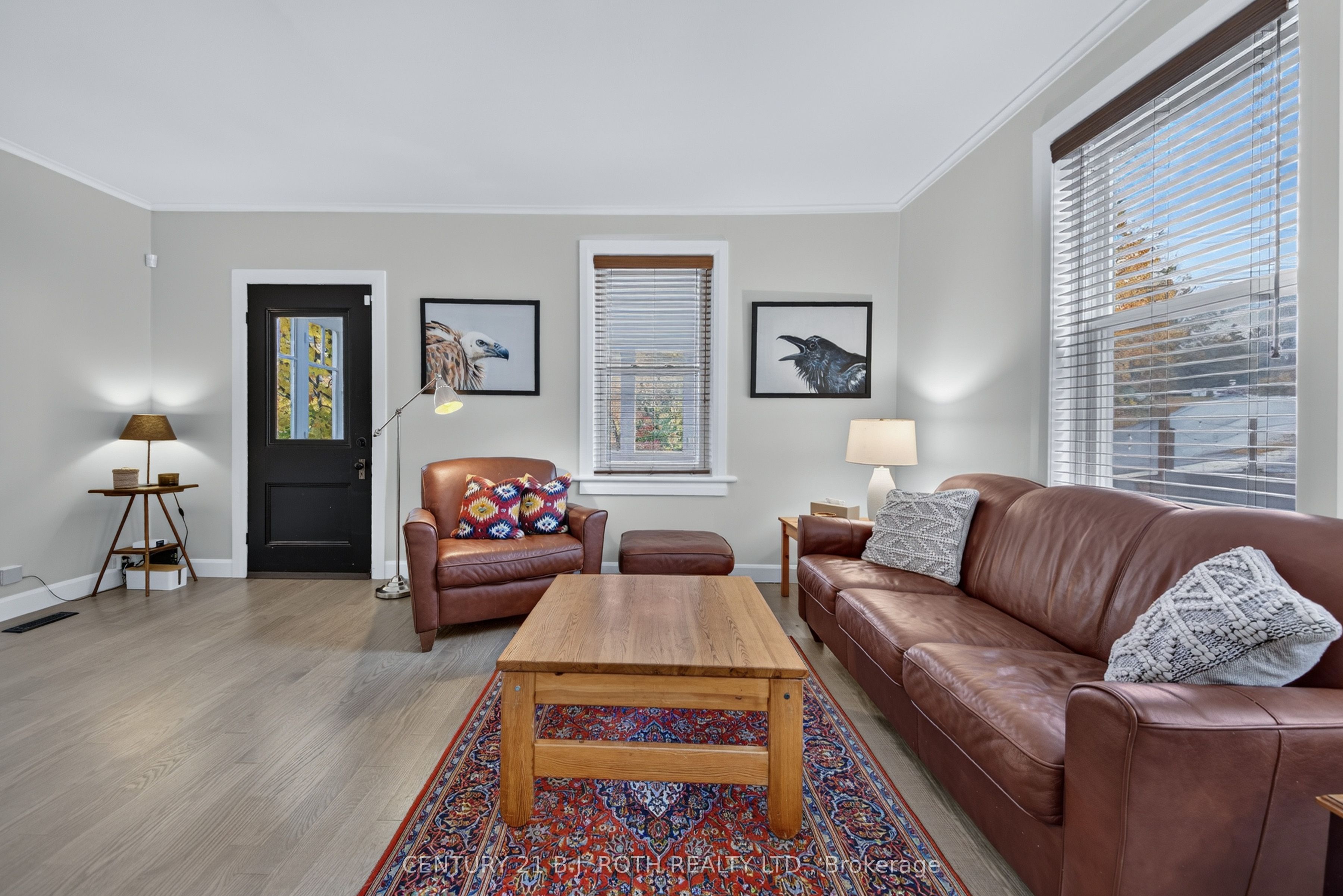 146 Shier Street Property Photo 12