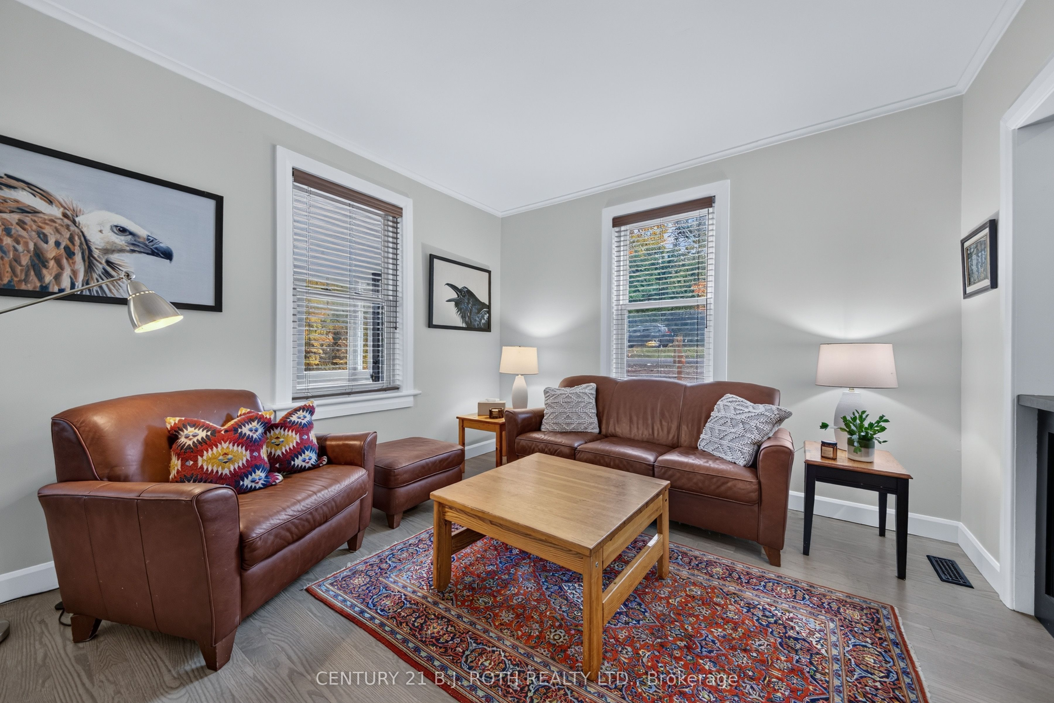 146 Shier Street Property Photo 13