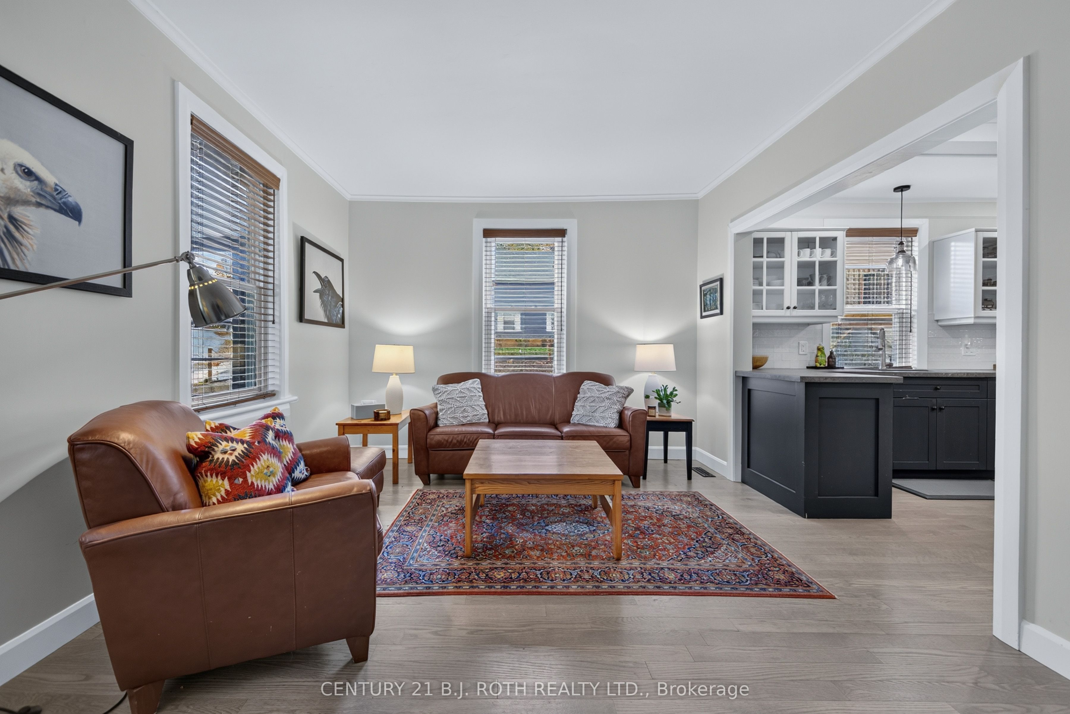 146 Shier Street Property Photo 14