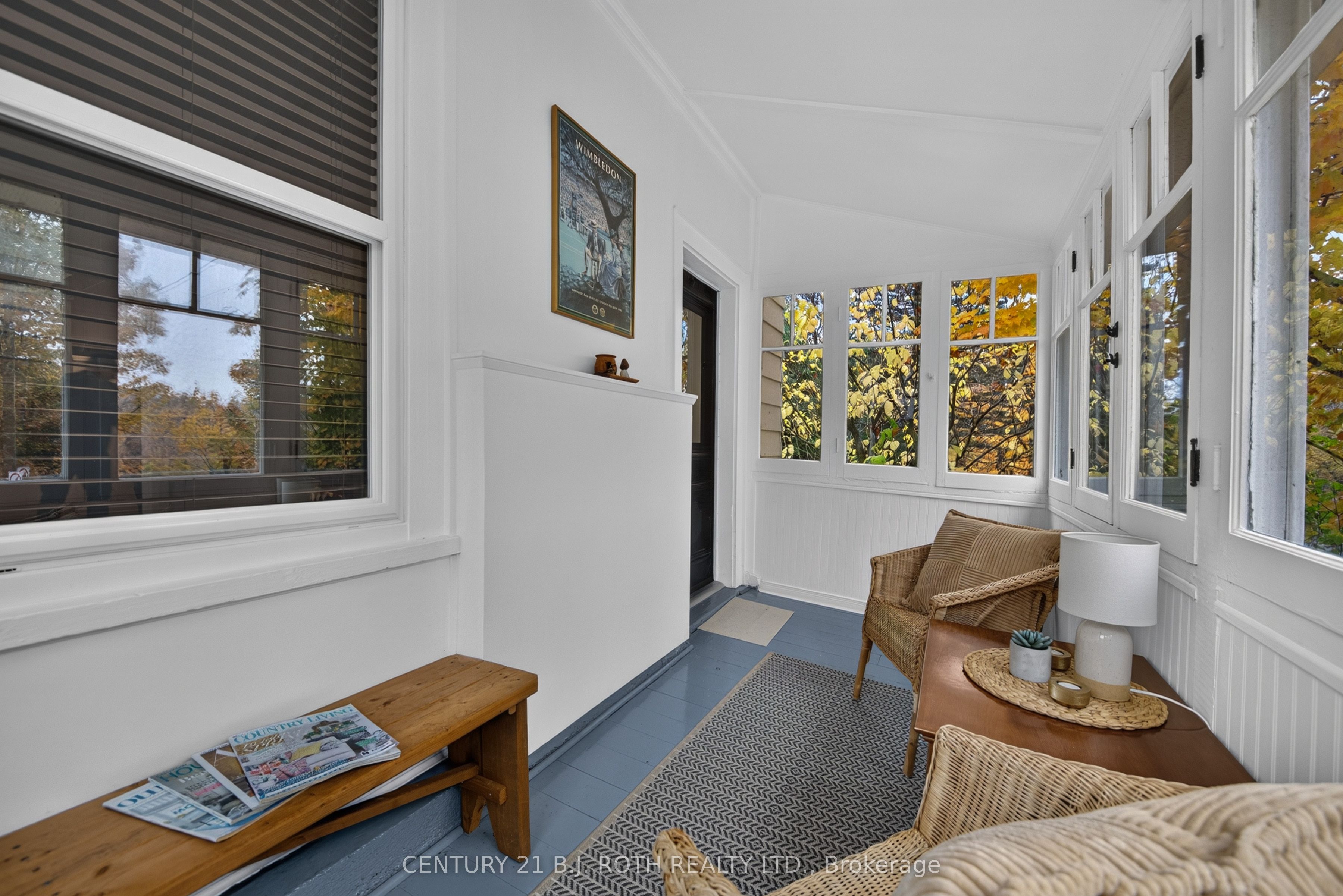 146 Shier Street Property Photo 15