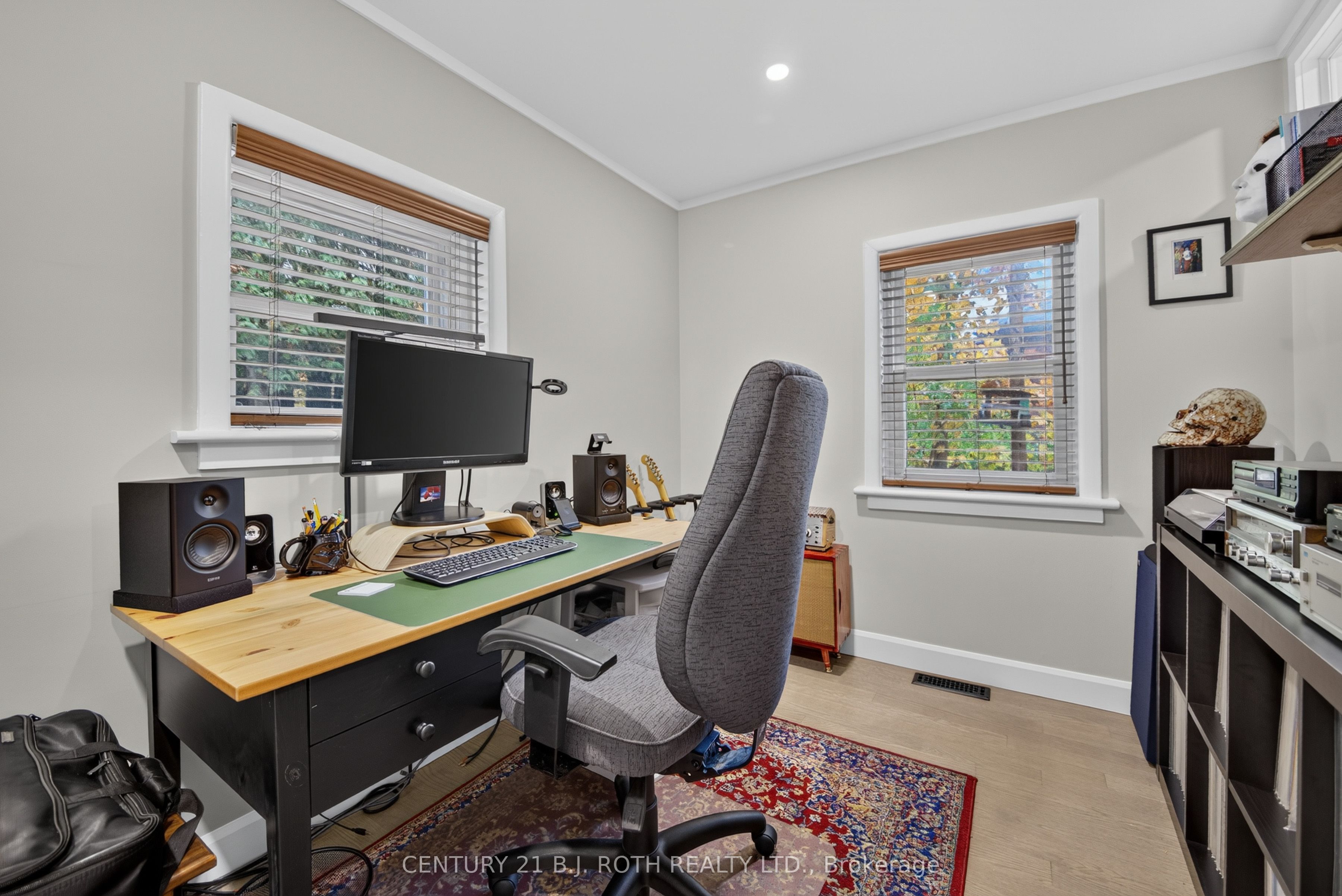 146 Shier Street Property Photo 16
