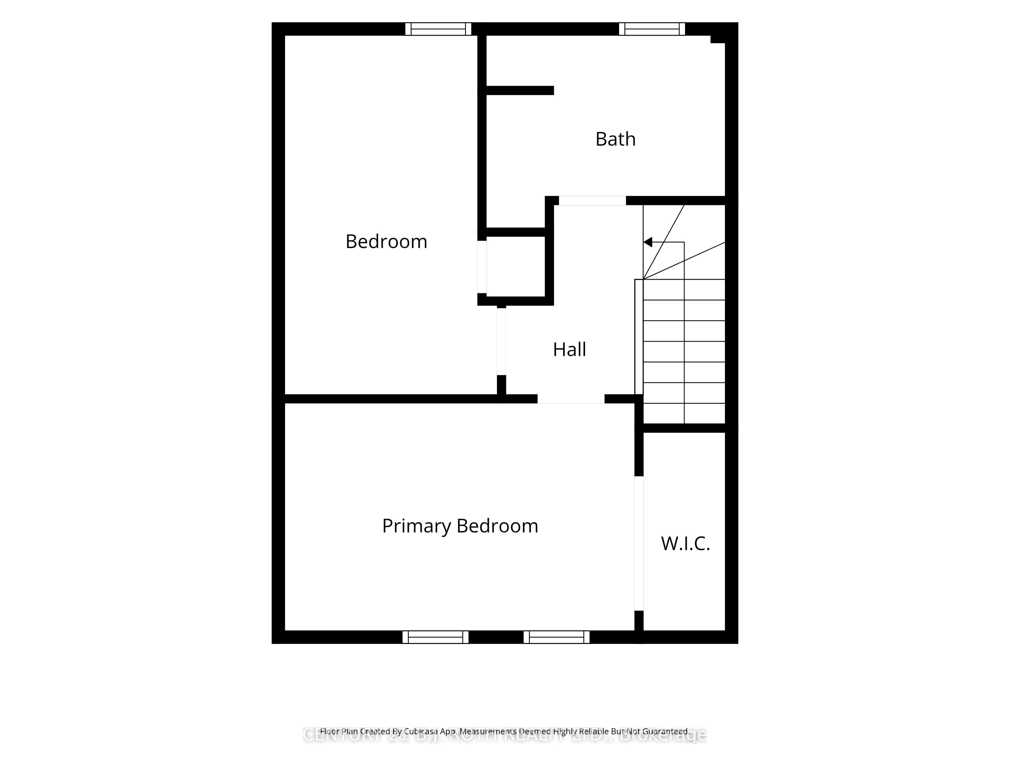 146 Shier Street Property Photo 18