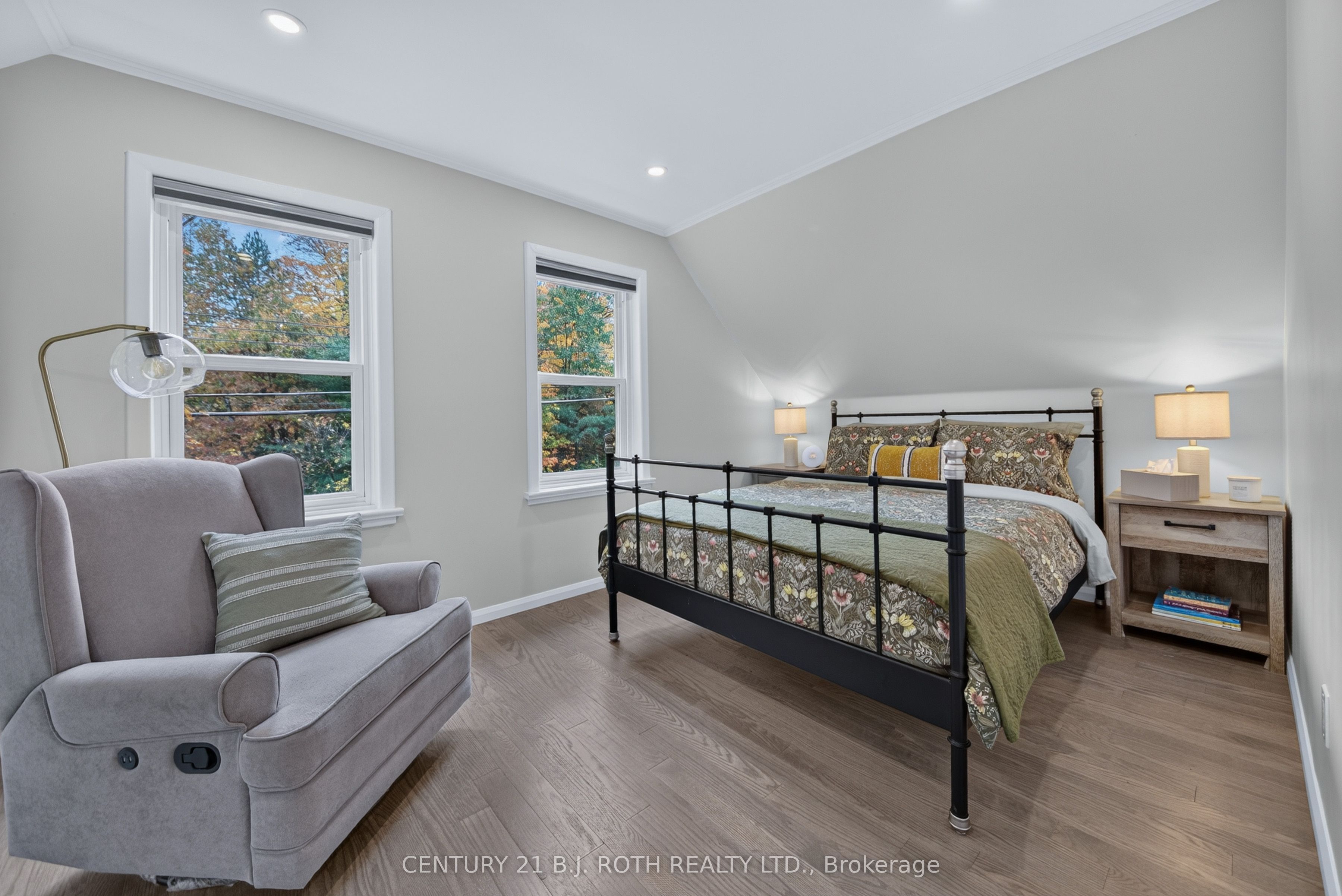 146 Shier Street Property Photo 19