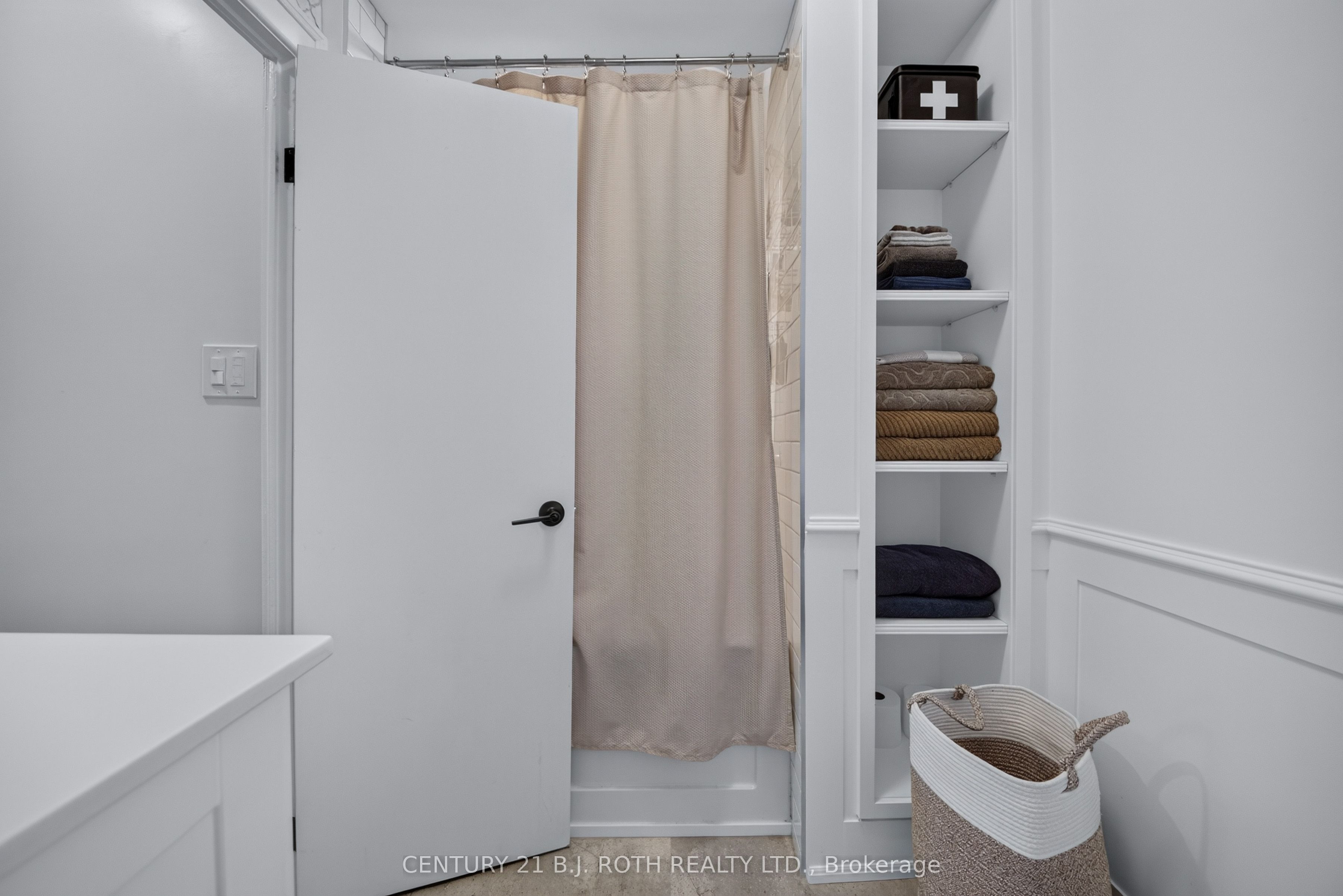 146 Shier Street Property Photo 21