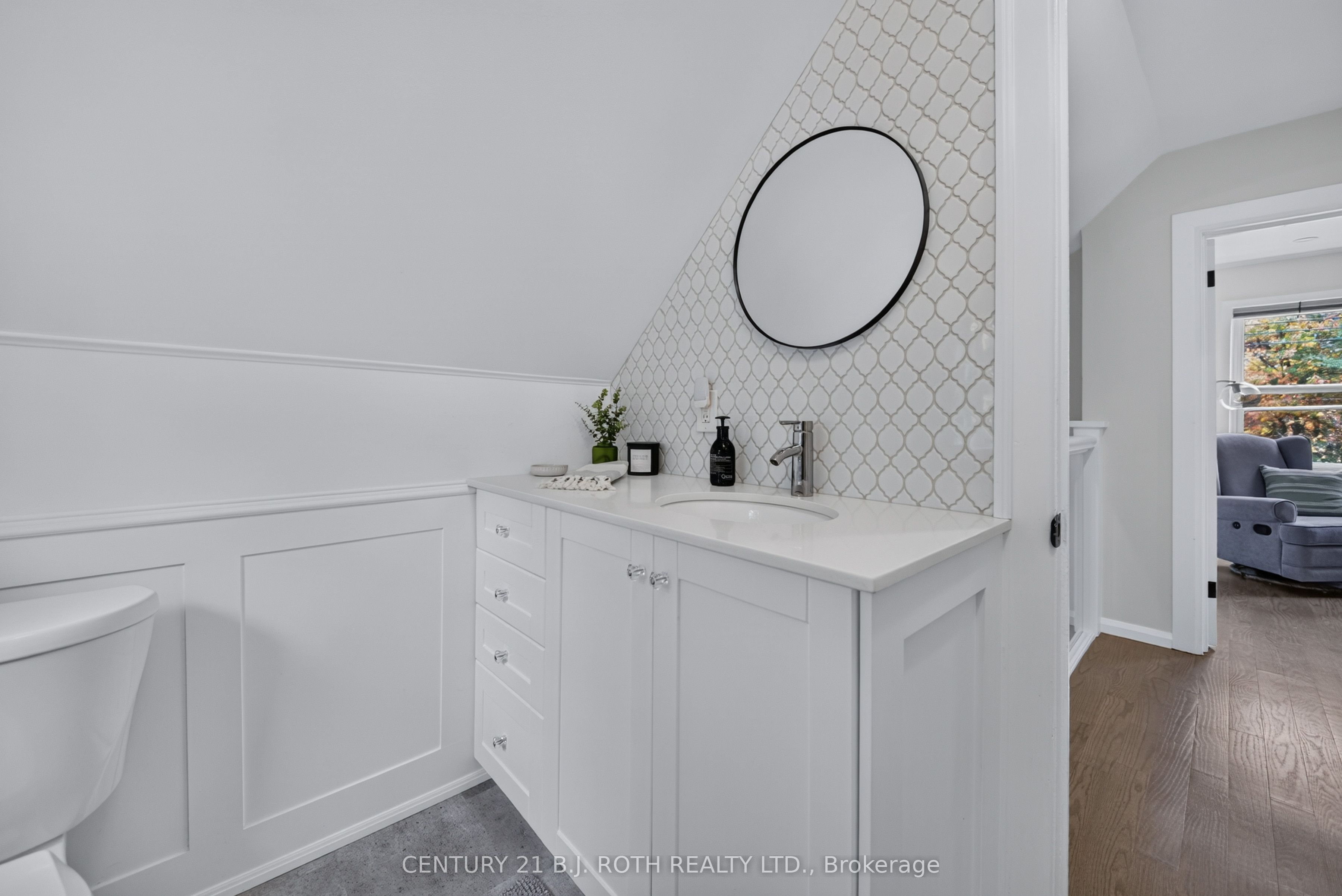 146 Shier Street Property Photo 22